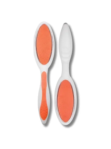 TITANIA - LIME ANTI...