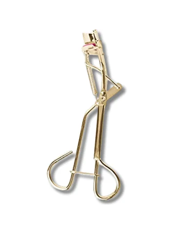 TITANIA - RECOURBE CILS...