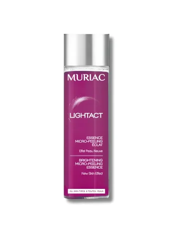 MURIAC - ESSENCE MICRO...