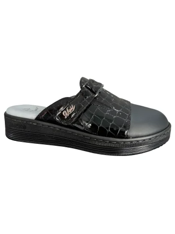 STI LIGHT - SABOTS...