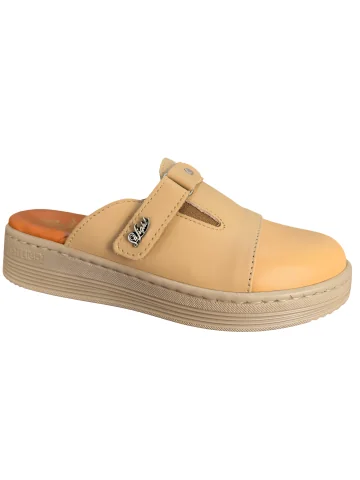 STI LIGHT - SABOTS...