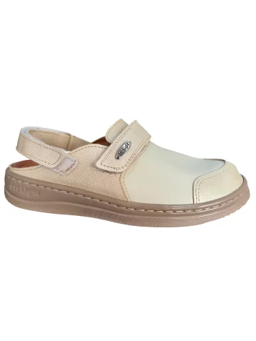 STI LIGHT - SABOTS...