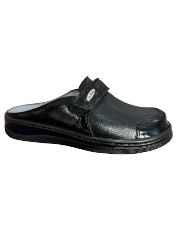 STI LIGHT - SABOTS...