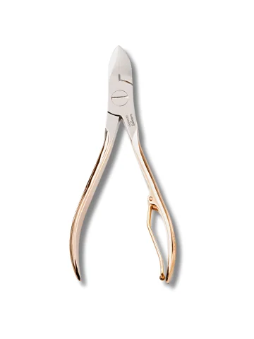 TITANIA - PINCE A ONGLES...