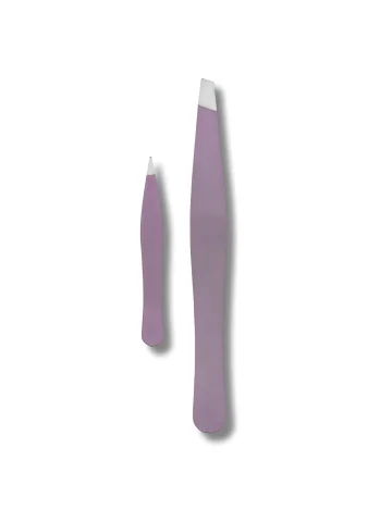 TITANIA - SET PINCES À...