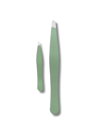 TITANIA - SET PINCES À...