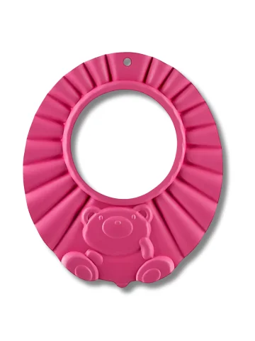 CANPOL BABIES - CERCEAU...