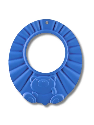 CANPOL BABIES - CERCEAU...