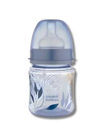 CANPOL BABIES - BIBERON...