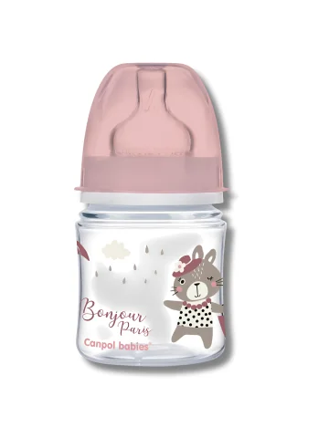 CANPOL BABIES - BIBERON...