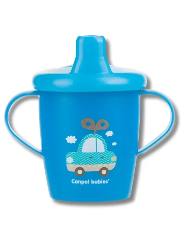 CANPOL BABIES - TASSE...