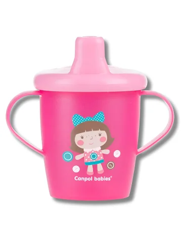 CANPOL BABIES - TASSE...