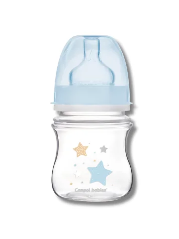 CANPOL BABIES - BIBERON...