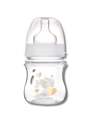 CANPOL BABIES - BIBERON...