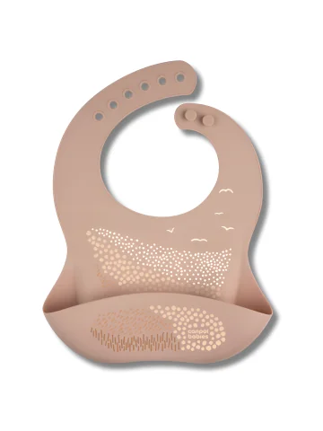 CANPOL BABIES - BAVOIR AVEC...