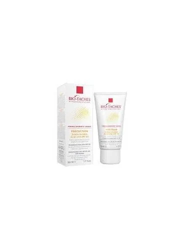 BIO-TACHES SOLAIRE ECRAN...