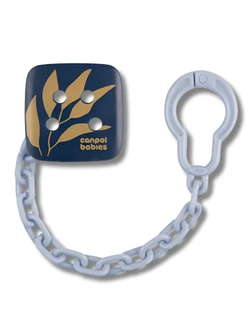 CANPOL BABIES - ATTACHE...