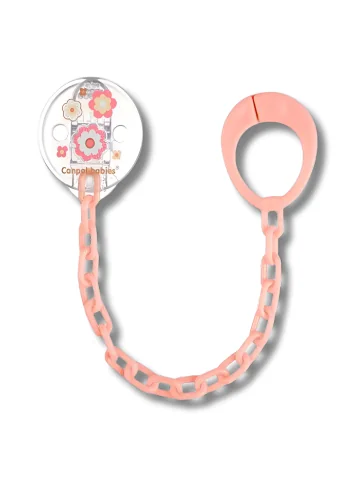 CANPOL BABIES - ATTACHE...