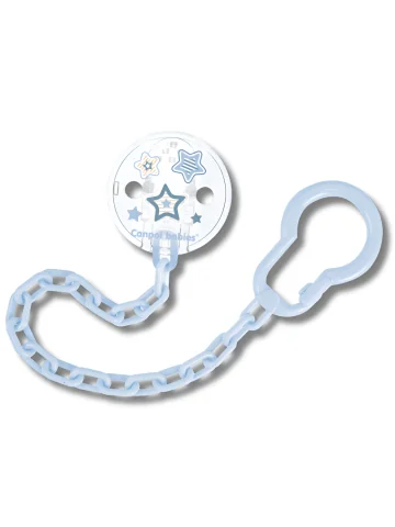 CANPOL BABIES - ATTACHE...