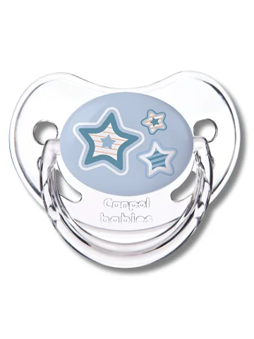 CANPOL BABIES - SUCCETTE...