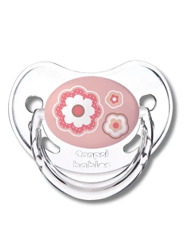 CANPOL BABIES - SUCCETTE...