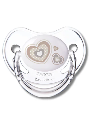 CANPOL BABIES - SUCCETTE...