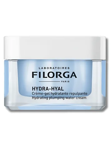 FILORGA HYDRA HYAL - CREME...