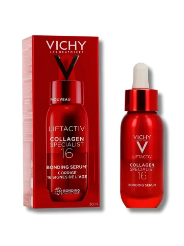 VICHY LIFTACTIV COLLAGEN...