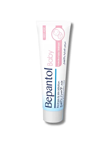 RONCEY BEPANTHOL BABY -...