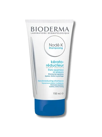 BIODERMA NODE K -...