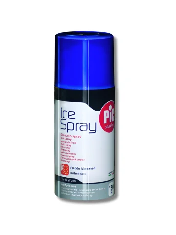 PIC SOLUTION - BOMBE DE...