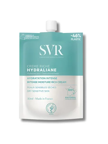 SVR HYDRALIANE - CREME...