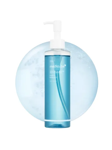 MEDICUBE - ZERO PORE...