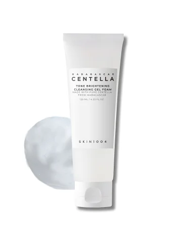 MADAGASCAR CENTELLA - TONE...