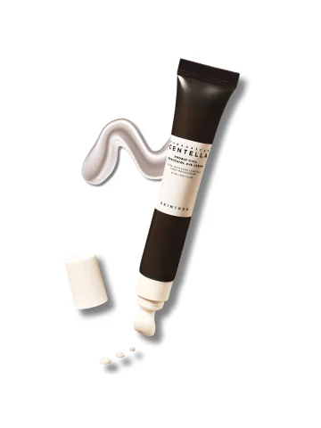 MADAGASCAR CENTELLA -...