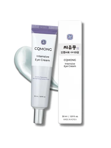 CQMONG - CRÈME CONTOUR DES...