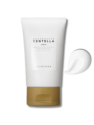 MADAGASCAR CENTELLA - CREAM...