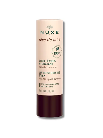NUXE REVE DE MIEL - STICK A...