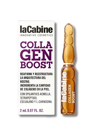 LACABINE - COLLAGEN BOOST...