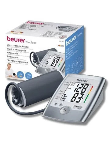 BEURER BM 35 - TENSIOMETRE...