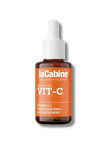 LACABINE - VIT-C SERUM 30ML