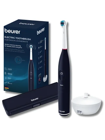 BEURER - BROSSE A DENTS...