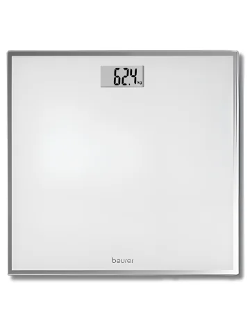 BEURER GS 120 - PÈSE...