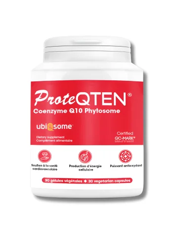 OPALIA - RECORDATI...