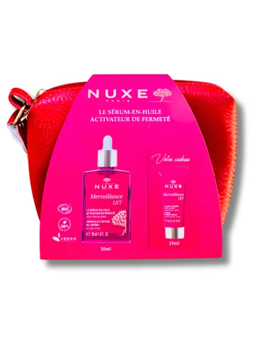 NUXE MERVEILLANCE LIFT -...