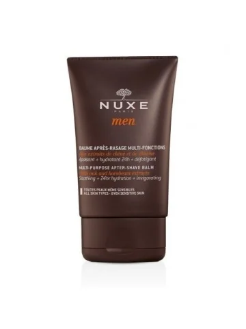 NUXE MEN Baume après-rasage...