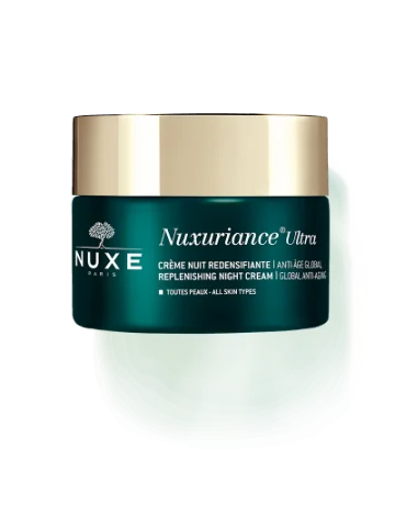 Nuxe Nuxuriance Ultra Crème...