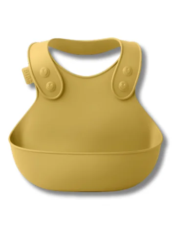 BIBS - BAVOIR DE TABLE...