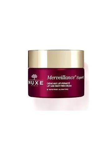 Nuxe Merveillance Expert...