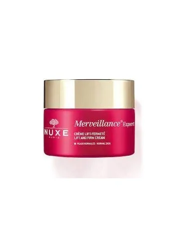 NUXE Merveillance Expert...